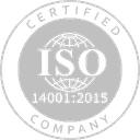 ISO certification