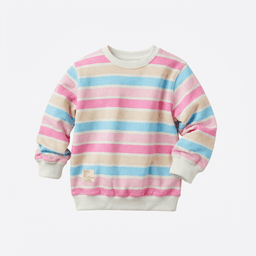 SWEATSHIRTS & HOODIES