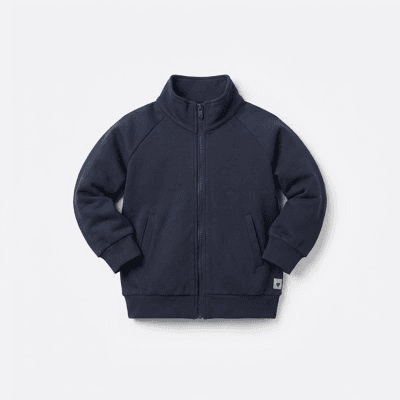 SWEATSHIRTS & HOODIES