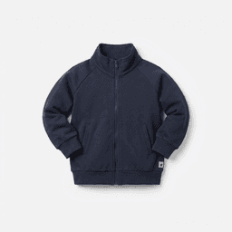 SWEATSHIRTS & HOODIES