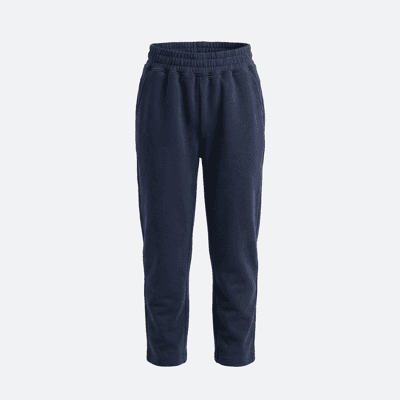 PANT & JOGGERS
