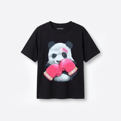 T-SHIRTS
