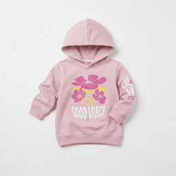SWEATSHIRTS & HOODIES