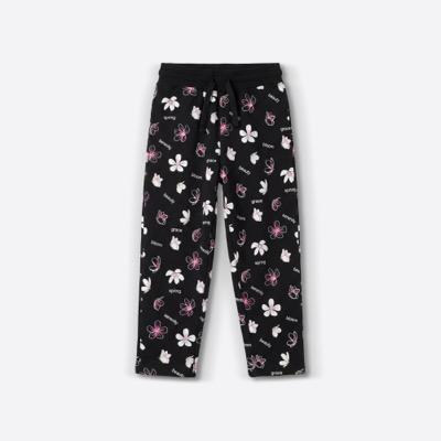 PANT & JOGGERS